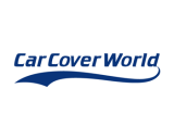 /public/logoimage/1345380303Car Cover World1.png